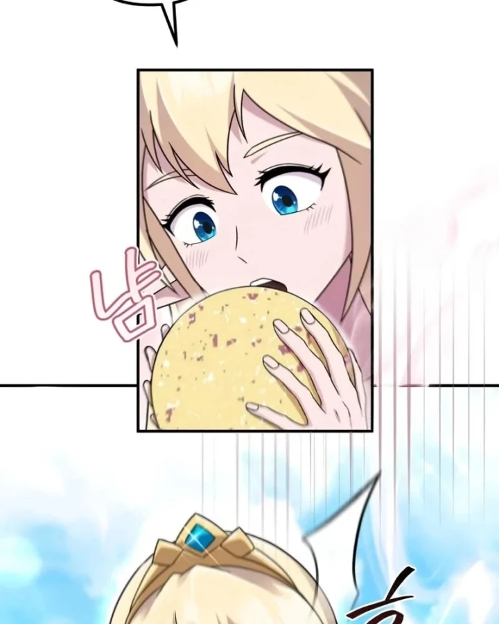 Cuộc Sống Hiện Đại Của Đấng Tối Cao Chapter 16 - 34