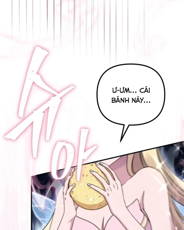 Cuộc Sống Hiện Đại Của Đấng Tối Cao Chapter 16 - 36