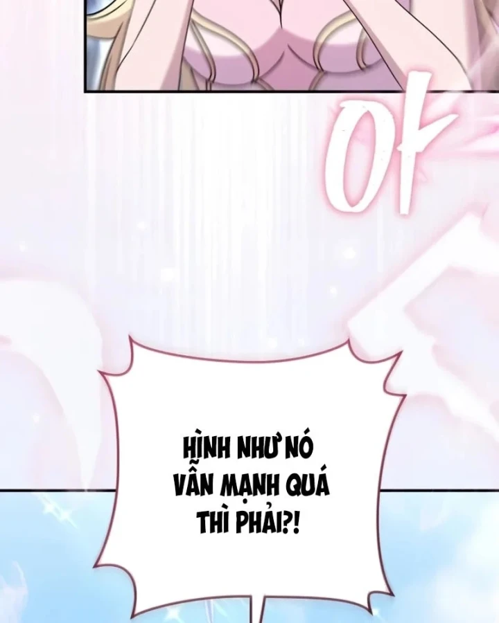 Cuộc Sống Hiện Đại Của Đấng Tối Cao Chapter 16 - 37