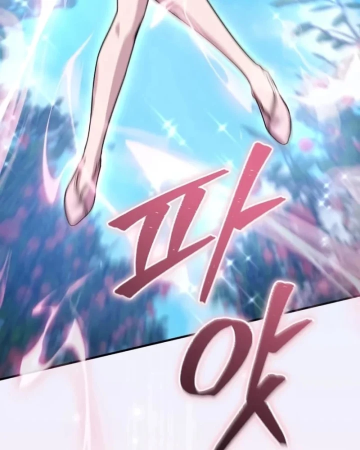 Cuộc Sống Hiện Đại Của Đấng Tối Cao Chapter 16 - 39