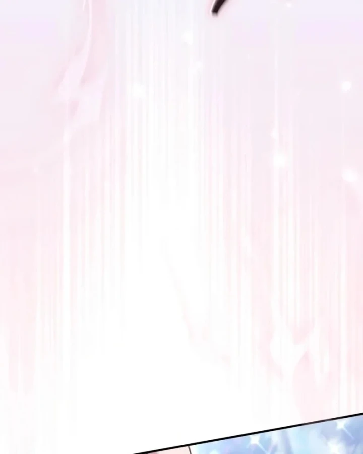 Cuộc Sống Hiện Đại Của Đấng Tối Cao Chapter 16 - 40