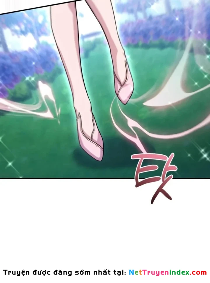 Cuộc Sống Hiện Đại Của Đấng Tối Cao Chapter 16 - 41