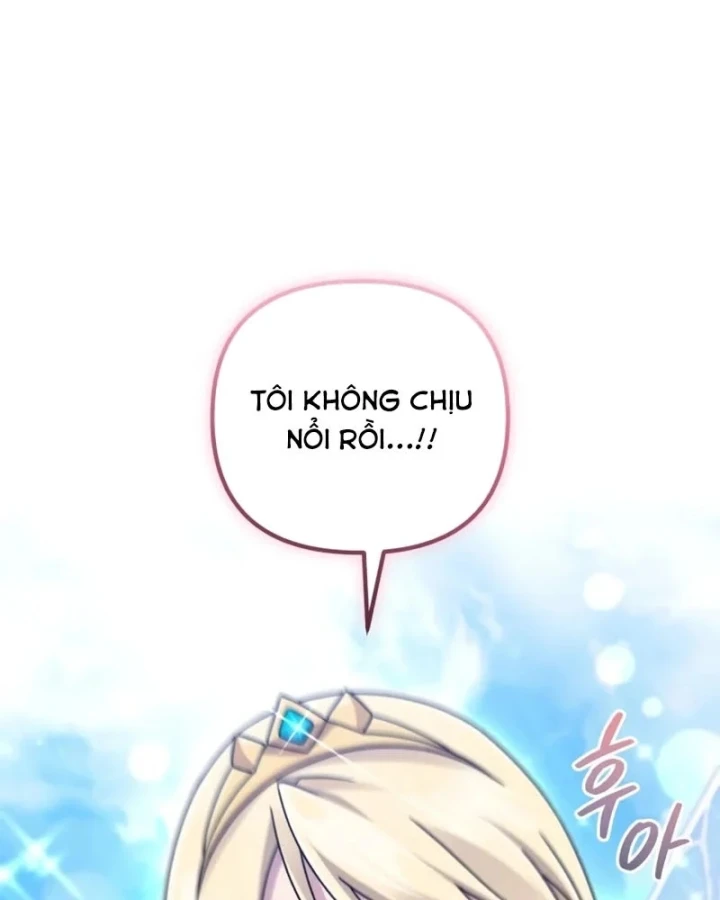 Cuộc Sống Hiện Đại Của Đấng Tối Cao Chapter 16 - 42