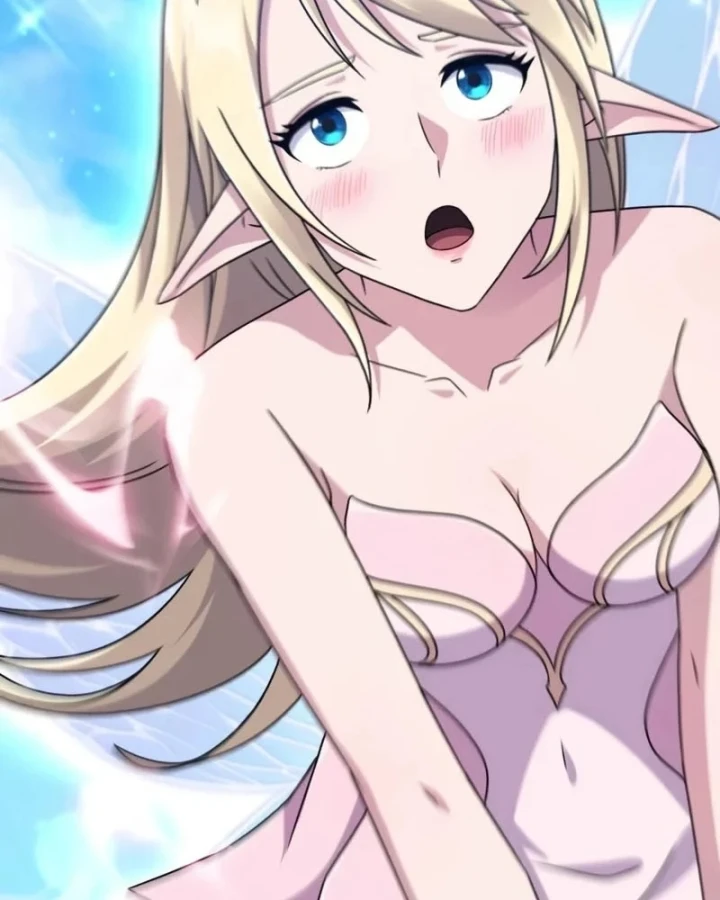 Cuộc Sống Hiện Đại Của Đấng Tối Cao Chapter 16 - 43