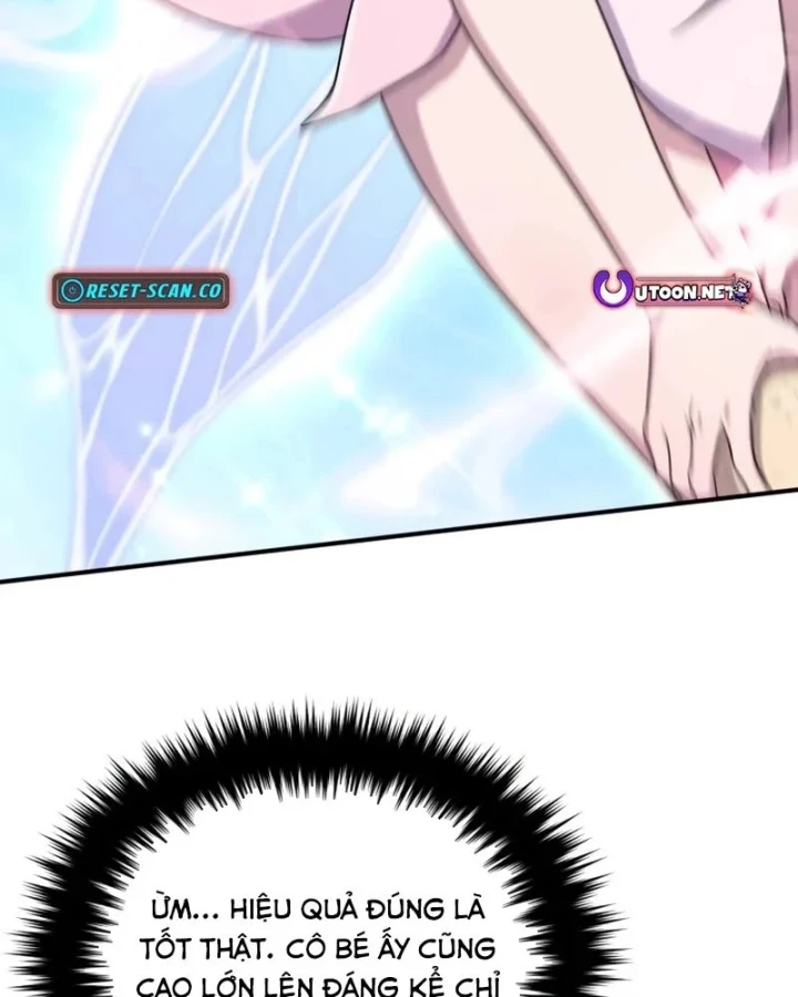 Cuộc Sống Hiện Đại Của Đấng Tối Cao Chapter 16 - 44