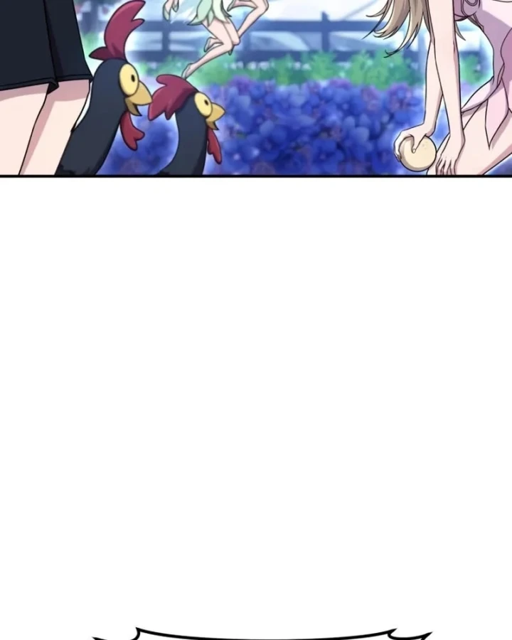 Cuộc Sống Hiện Đại Của Đấng Tối Cao Chapter 16 - 46