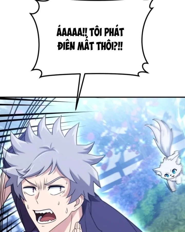 Cuộc Sống Hiện Đại Của Đấng Tối Cao Chapter 16 - 47