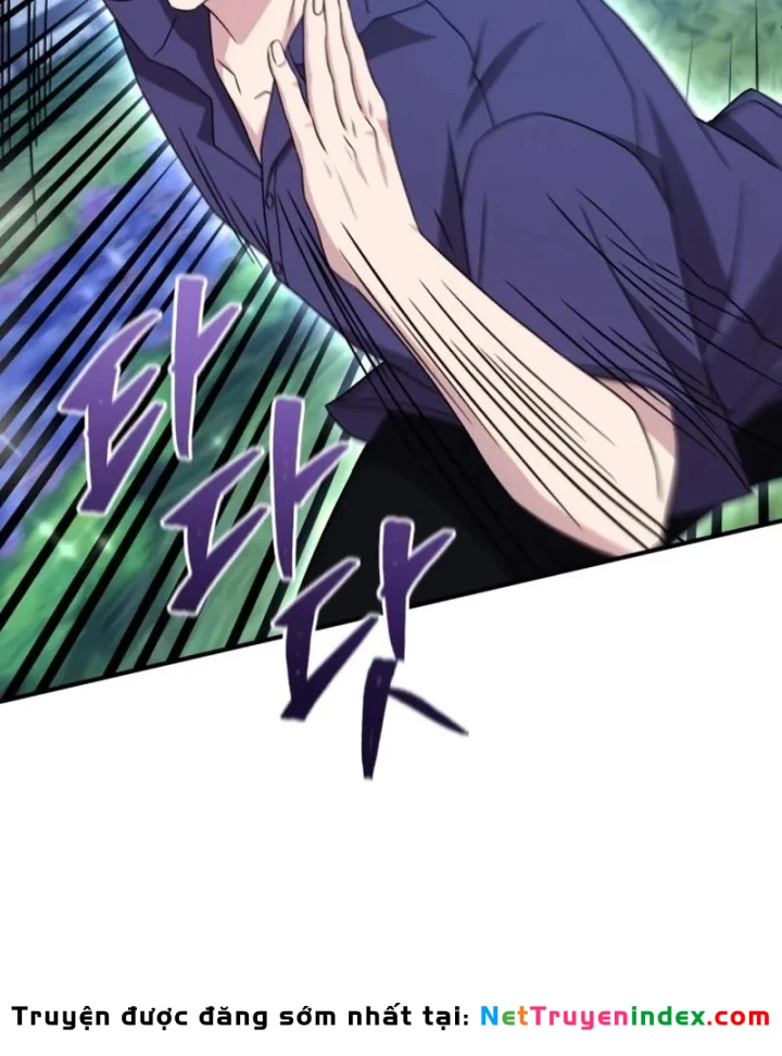 Cuộc Sống Hiện Đại Của Đấng Tối Cao Chapter 16 - 48