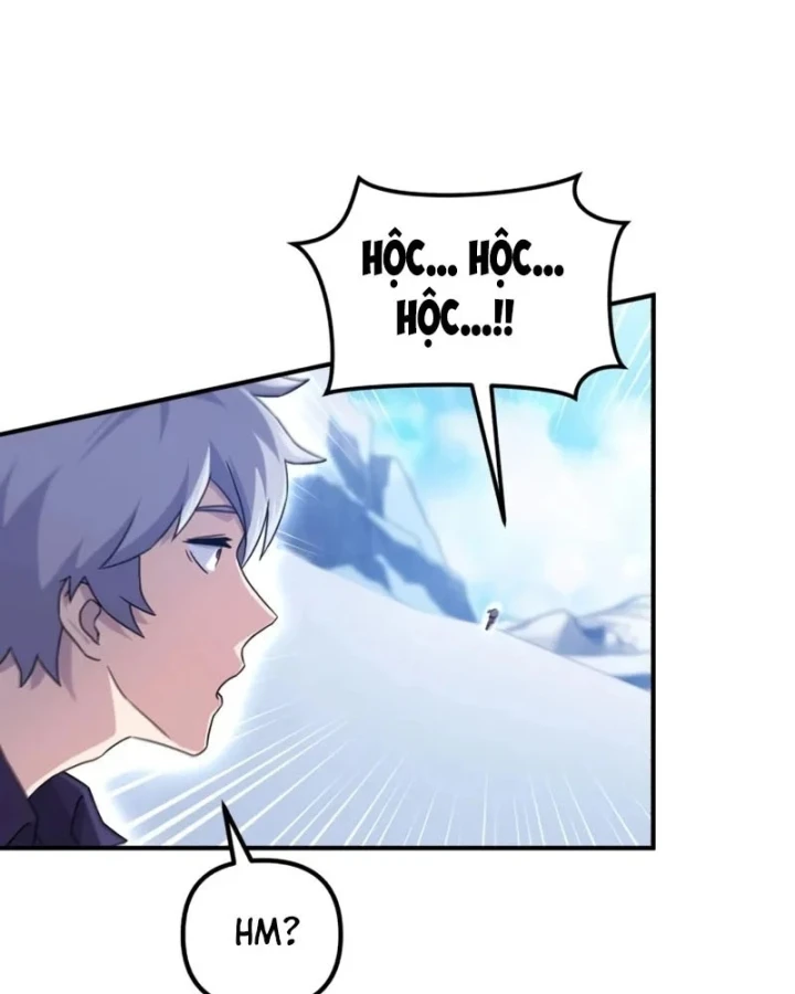 Cuộc Sống Hiện Đại Của Đấng Tối Cao Chapter 16 - 49