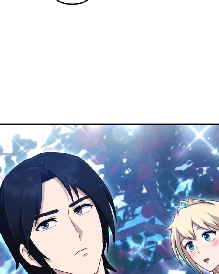 Cuộc Sống Hiện Đại Của Đấng Tối Cao Chapter 16 - 50