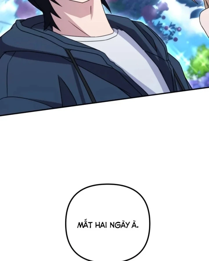 Cuộc Sống Hiện Đại Của Đấng Tối Cao Chapter 16 - 51