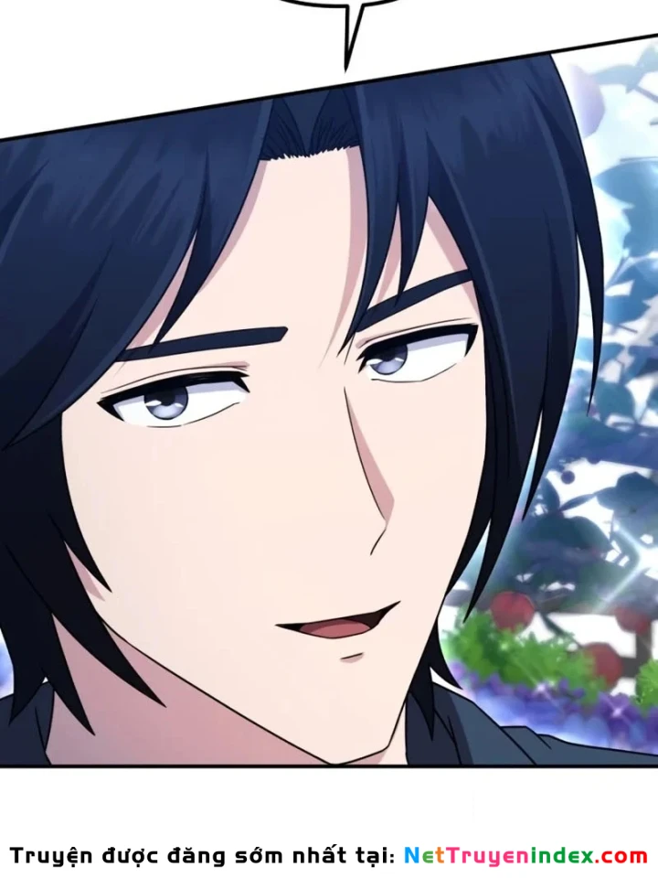 Cuộc Sống Hiện Đại Của Đấng Tối Cao Chapter 16 - 52