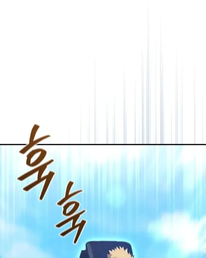 Cuộc Sống Hiện Đại Của Đấng Tối Cao Chapter 16 - 53