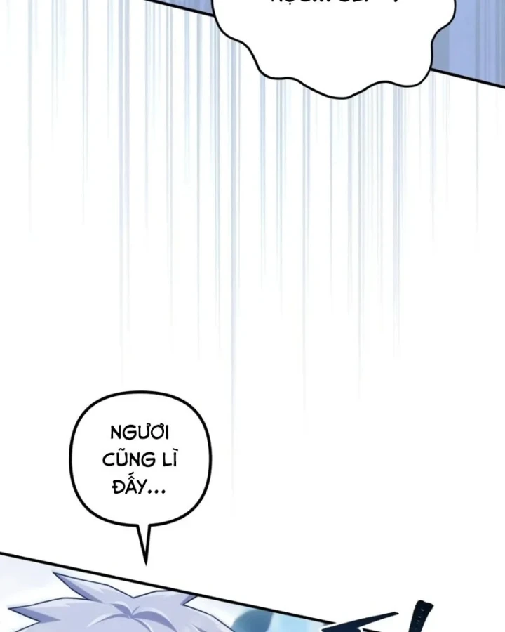 Cuộc Sống Hiện Đại Của Đấng Tối Cao Chapter 16 - 55