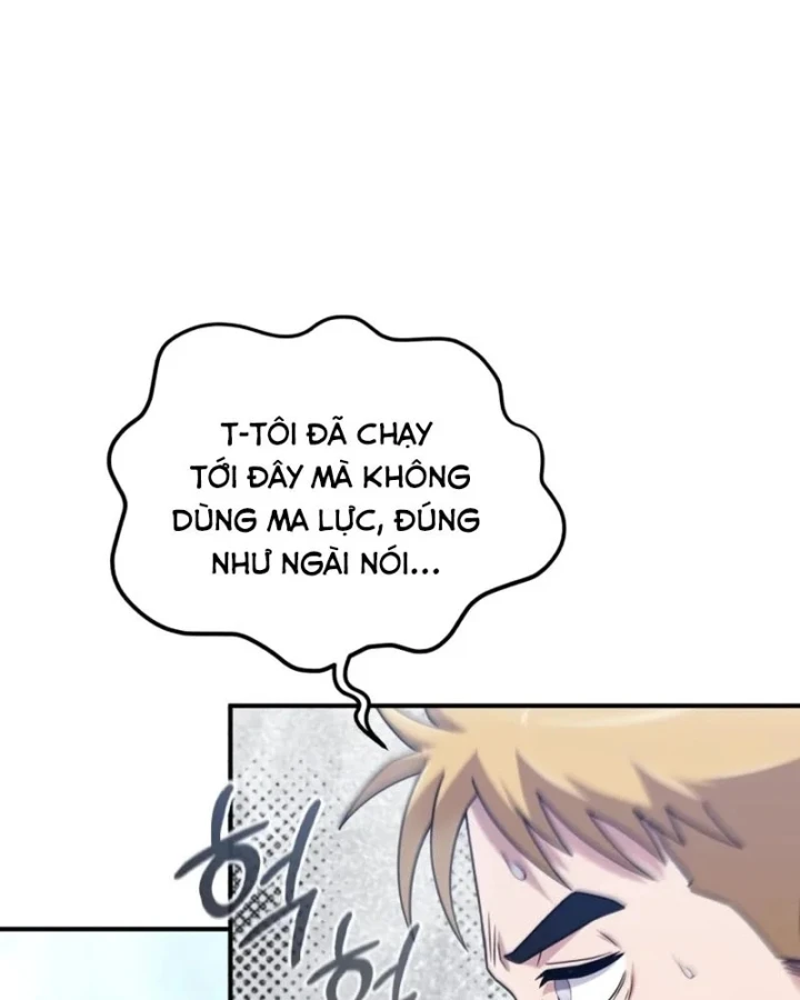 Cuộc Sống Hiện Đại Của Đấng Tối Cao Chapter 16 - 57