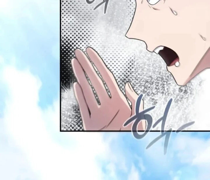 Cuộc Sống Hiện Đại Của Đấng Tối Cao Chapter 16 - 58