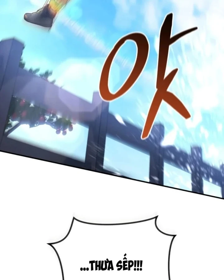 Cuộc Sống Hiện Đại Của Đấng Tối Cao Chapter 16 - 60