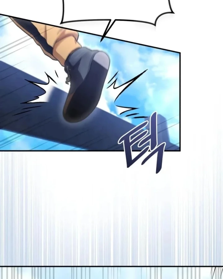 Cuộc Sống Hiện Đại Của Đấng Tối Cao Chapter 16 - 61