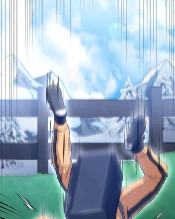 Cuộc Sống Hiện Đại Của Đấng Tối Cao Chapter 16 - 62