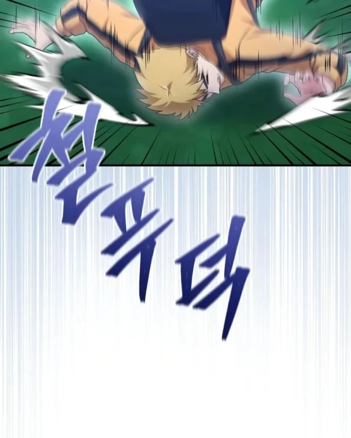 Cuộc Sống Hiện Đại Của Đấng Tối Cao Chapter 16 - 63