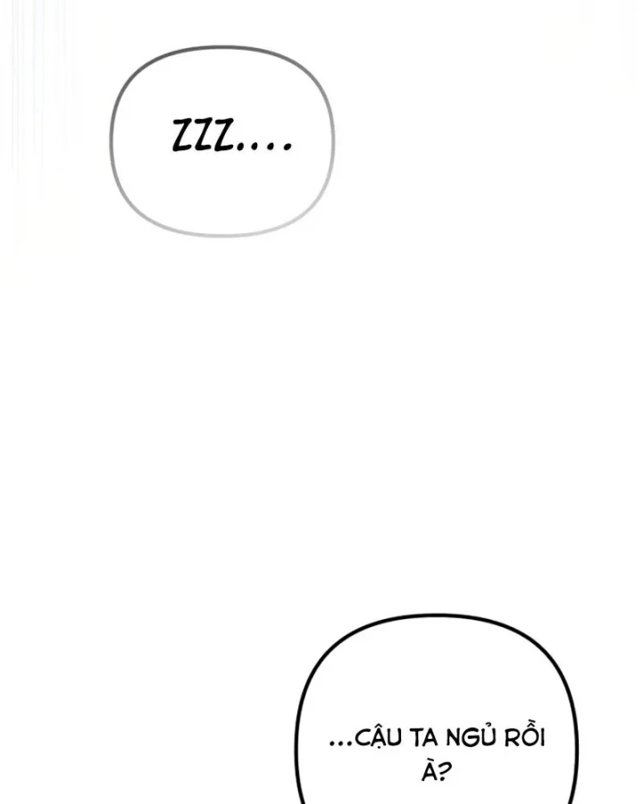 Cuộc Sống Hiện Đại Của Đấng Tối Cao Chapter 16 - 64