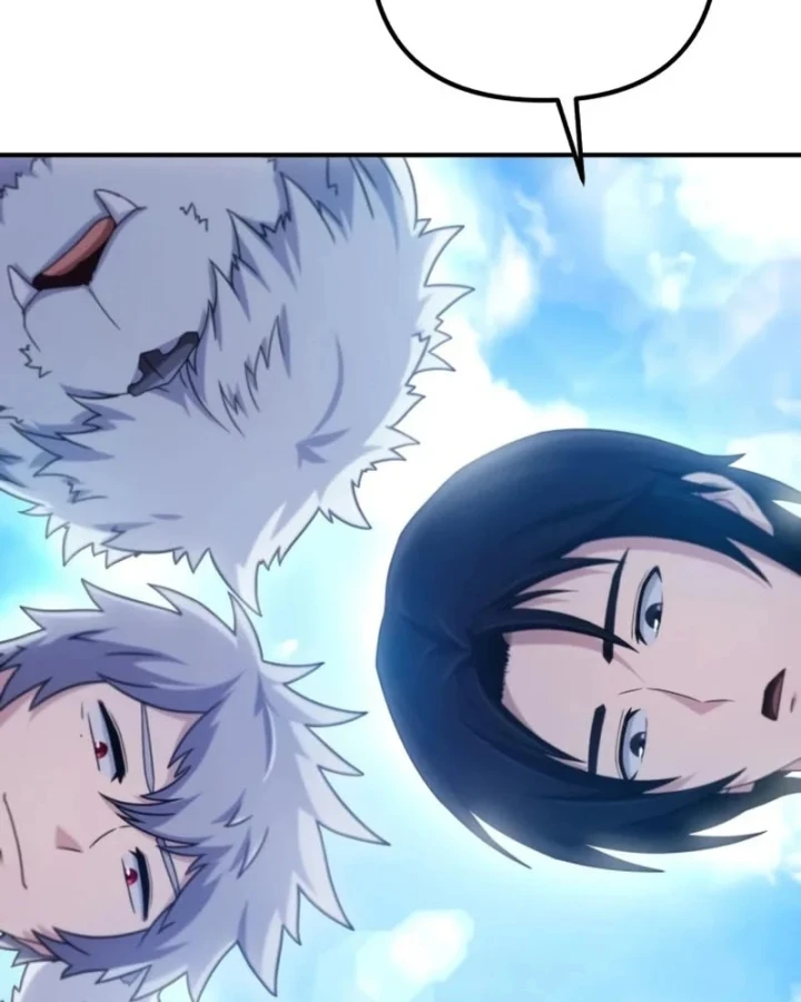 Cuộc Sống Hiện Đại Của Đấng Tối Cao Chapter 16 - 65