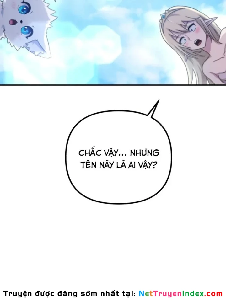 Cuộc Sống Hiện Đại Của Đấng Tối Cao Chapter 16 - 66