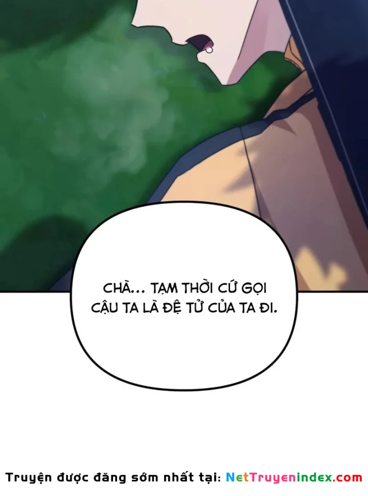 Cuộc Sống Hiện Đại Của Đấng Tối Cao Chapter 16 - 68