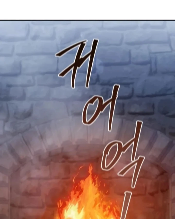 Cuộc Sống Hiện Đại Của Đấng Tối Cao Chapter 16 - 72