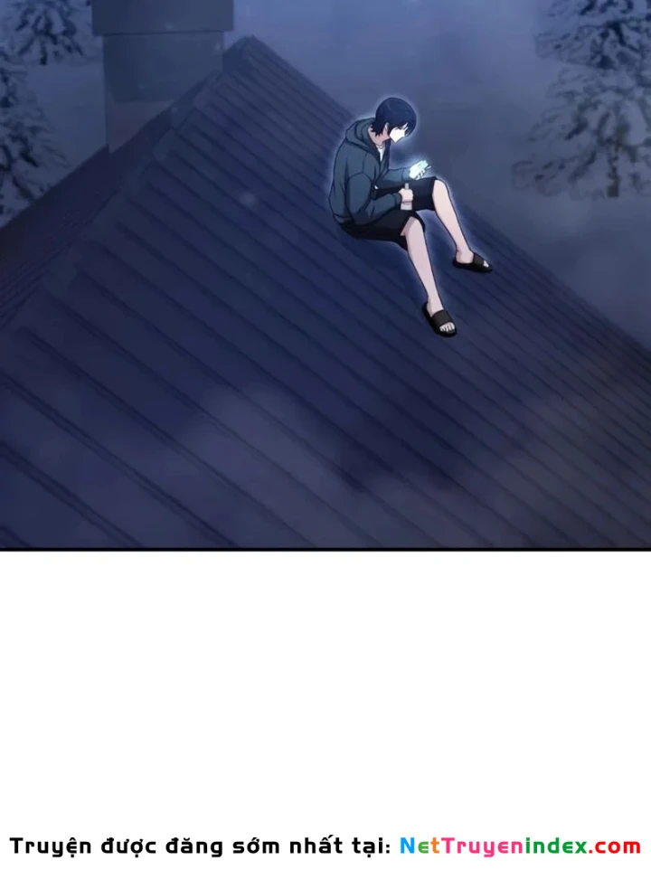 Cuộc Sống Hiện Đại Của Đấng Tối Cao Chapter 16 - 75