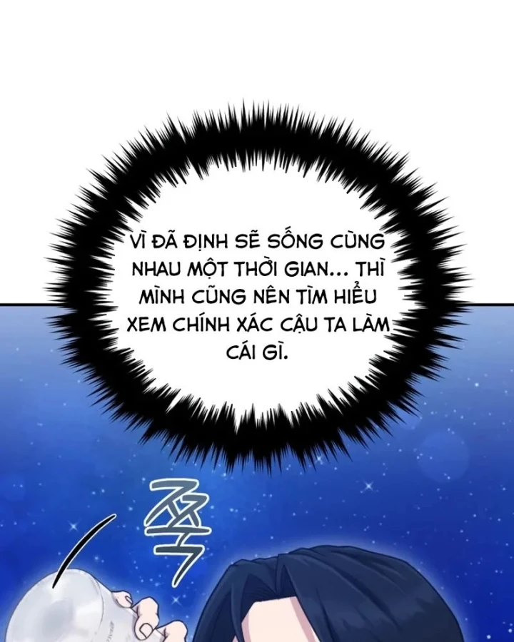 Cuộc Sống Hiện Đại Của Đấng Tối Cao Chapter 16 - 76