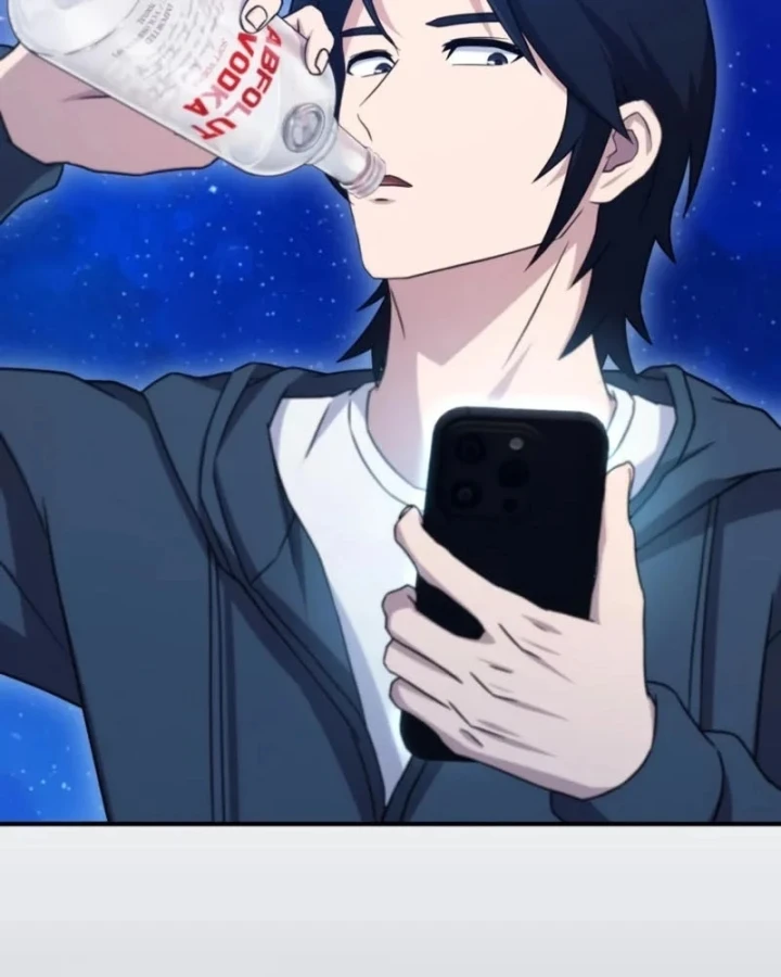 Cuộc Sống Hiện Đại Của Đấng Tối Cao Chapter 16 - 77