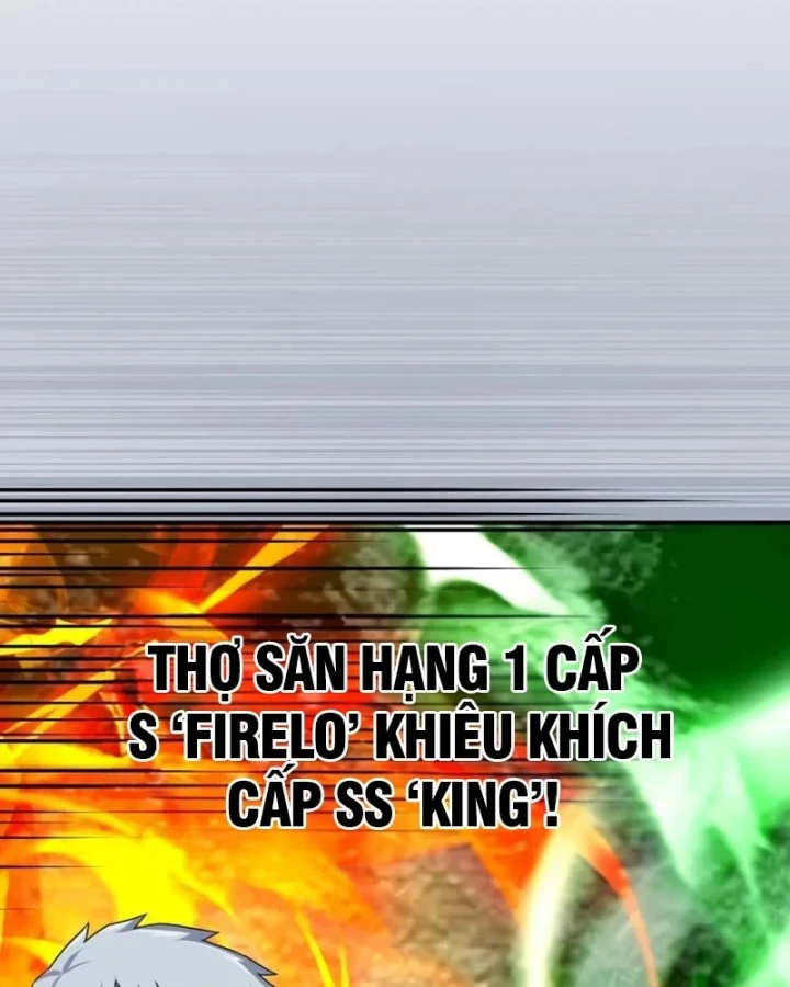 Cuộc Sống Hiện Đại Của Đấng Tối Cao Chapter 16 - 78