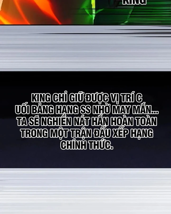 Cuộc Sống Hiện Đại Của Đấng Tối Cao Chapter 16 - 80