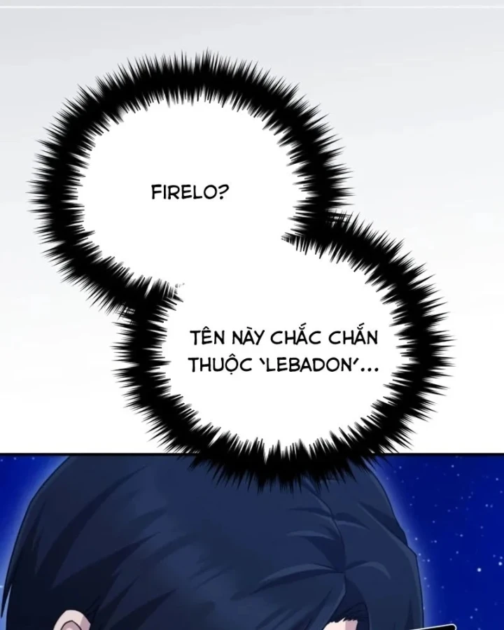 Cuộc Sống Hiện Đại Của Đấng Tối Cao Chapter 16 - 81