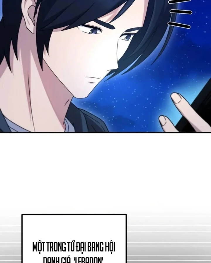 Cuộc Sống Hiện Đại Của Đấng Tối Cao Chapter 16 - 82