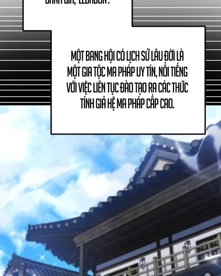 Cuộc Sống Hiện Đại Của Đấng Tối Cao Chapter 16 - 83