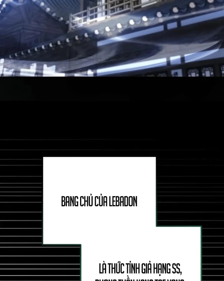 Cuộc Sống Hiện Đại Của Đấng Tối Cao Chapter 16 - 84