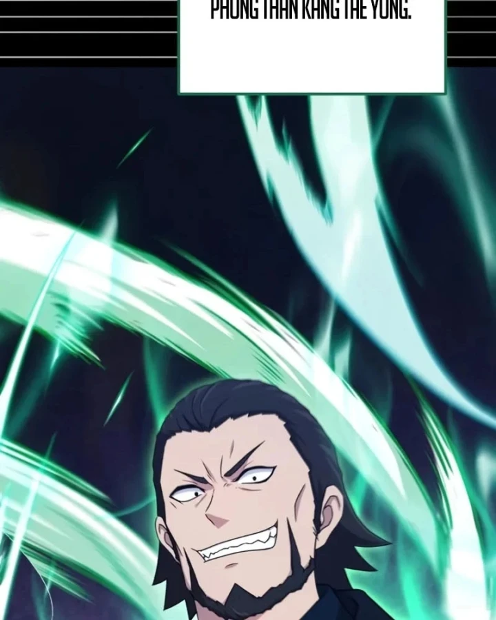 Cuộc Sống Hiện Đại Của Đấng Tối Cao Chapter 16 - 85