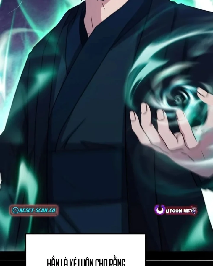 Cuộc Sống Hiện Đại Của Đấng Tối Cao Chapter 16 - 86