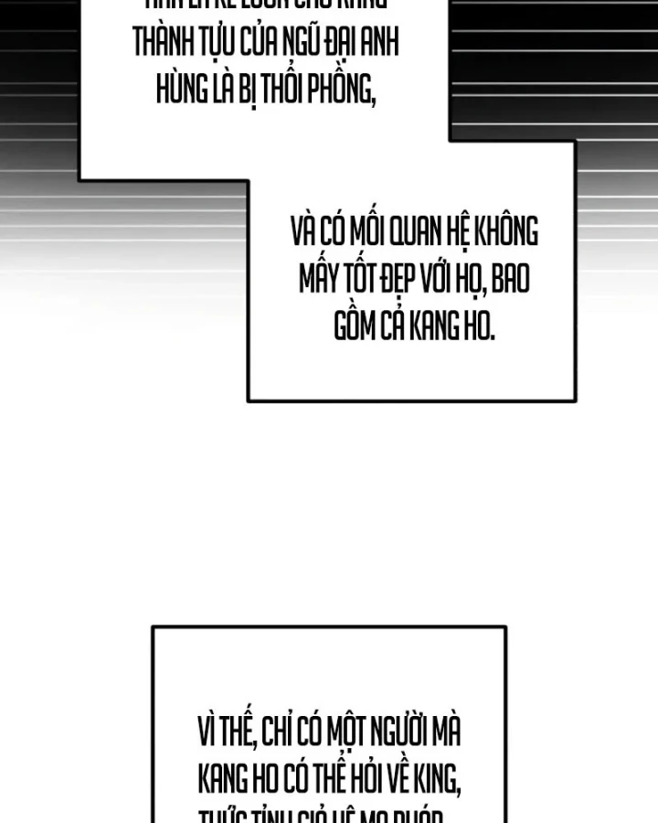 Cuộc Sống Hiện Đại Của Đấng Tối Cao Chapter 16 - 87