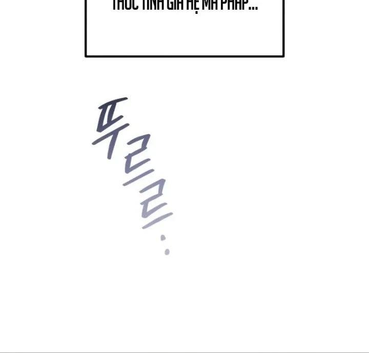 Cuộc Sống Hiện Đại Của Đấng Tối Cao Chapter 16 - 88