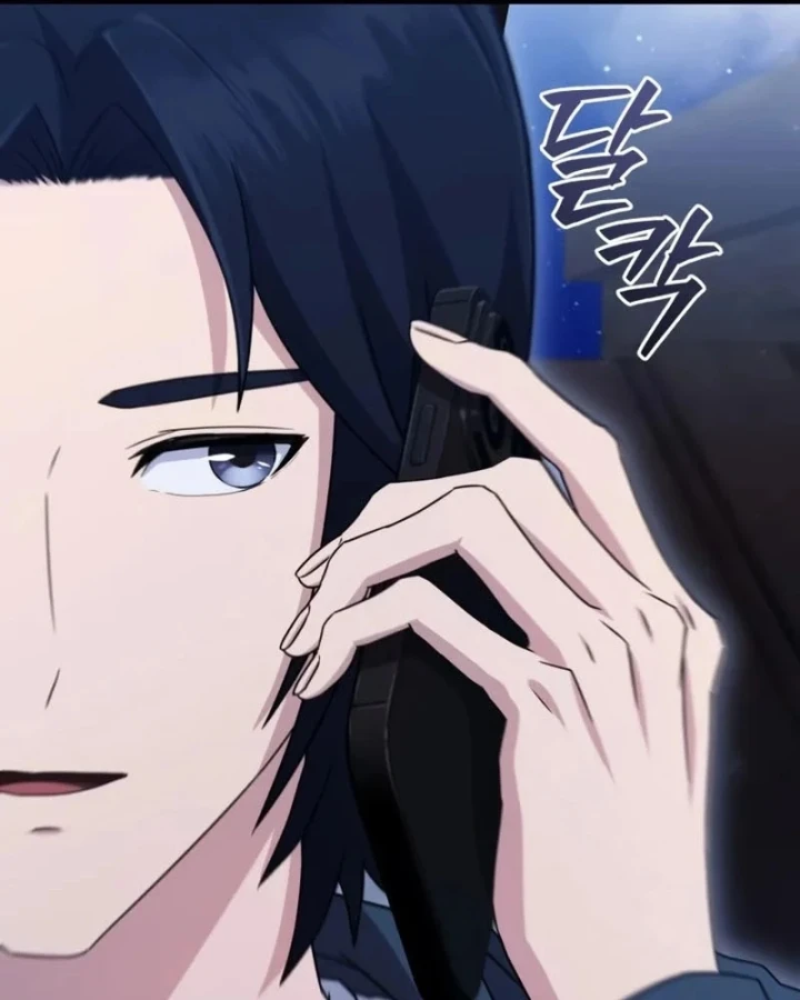 Cuộc Sống Hiện Đại Của Đấng Tối Cao Chapter 16 - 89