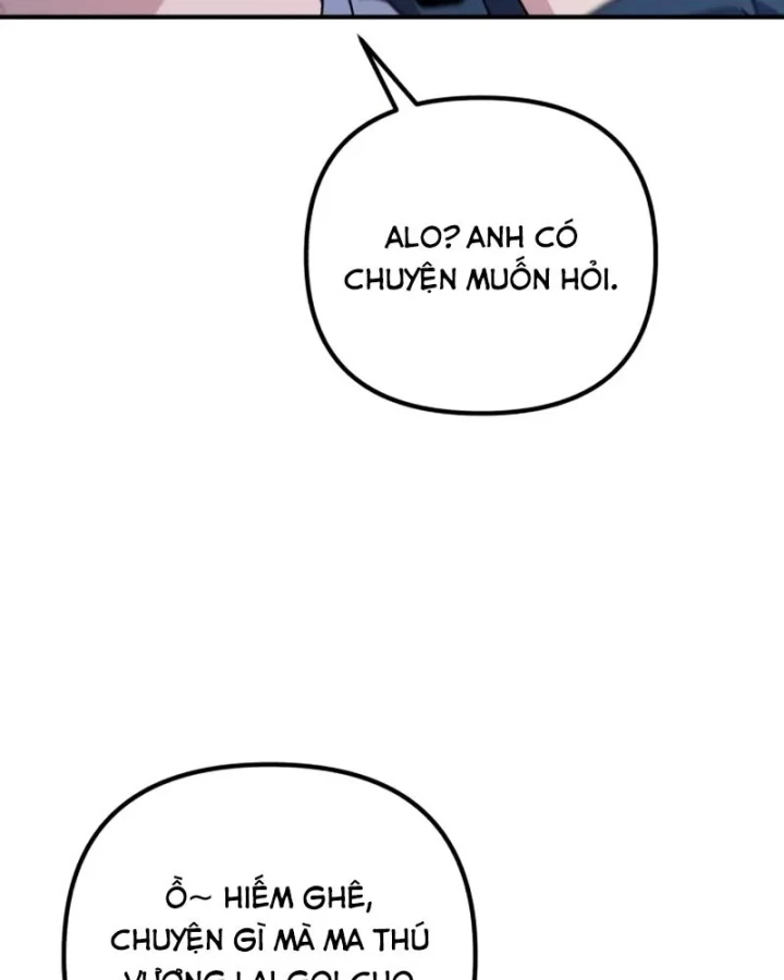 Cuộc Sống Hiện Đại Của Đấng Tối Cao Chapter 16 - 90