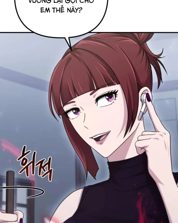 Cuộc Sống Hiện Đại Của Đấng Tối Cao Chapter 16 - 91