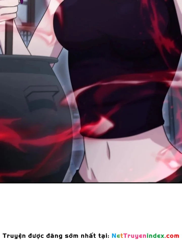 Cuộc Sống Hiện Đại Của Đấng Tối Cao Chapter 16 - 92