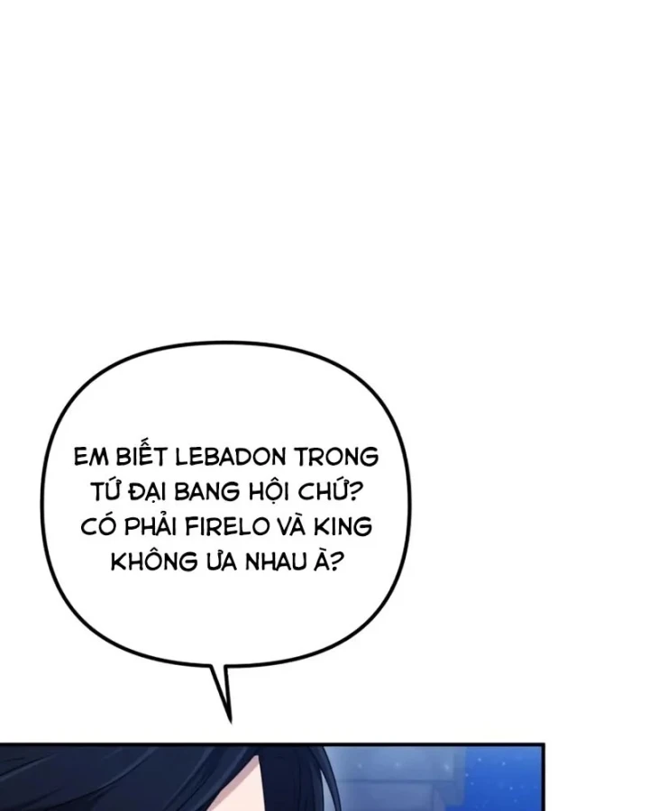 Cuộc Sống Hiện Đại Của Đấng Tối Cao Chapter 16 - 93