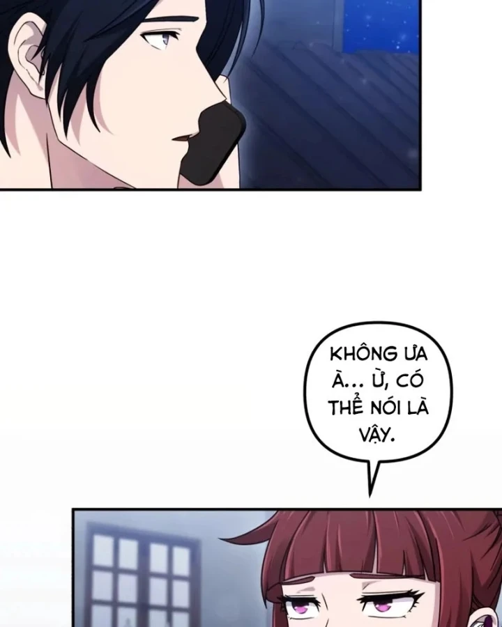 Cuộc Sống Hiện Đại Của Đấng Tối Cao Chapter 16 - 94