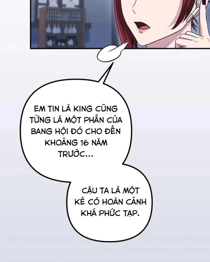 Cuộc Sống Hiện Đại Của Đấng Tối Cao Chapter 16 - 95