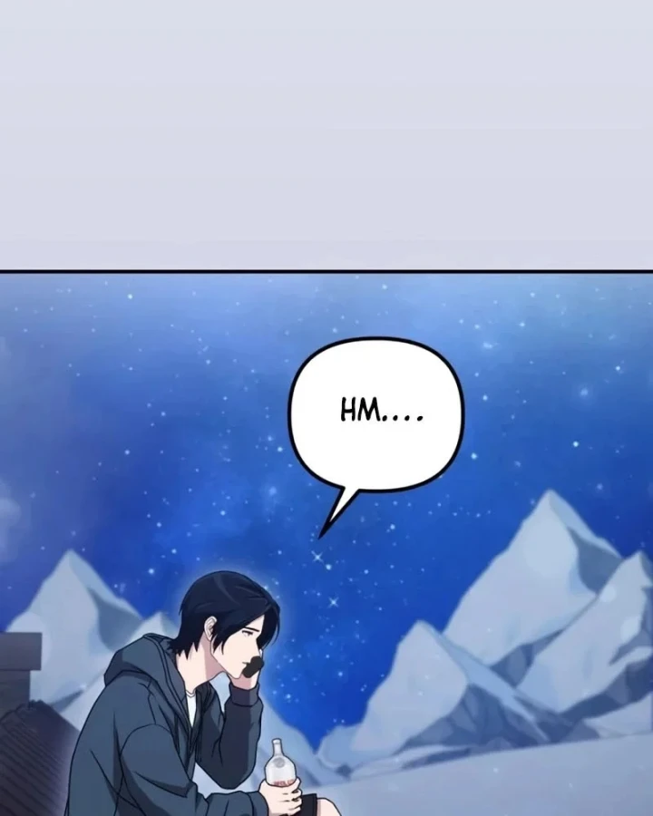 Cuộc Sống Hiện Đại Của Đấng Tối Cao Chapter 16 - 96